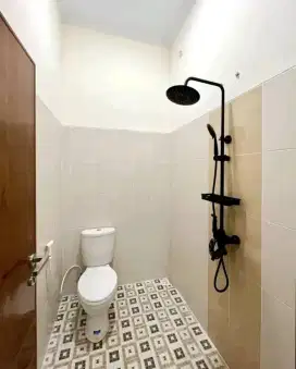 Tukang keramik kamar mandi