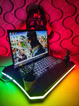 Laptop Lenovo Thinkpad X1 Carbon superslim Black Edition