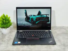 Laptop Lenovo Yoga L13 Gen 2