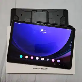 Samsung Galaxy tab S9 5G wifi cell