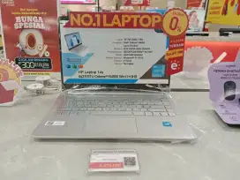 LAPTOP HP dq3109TU