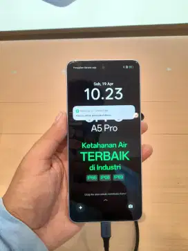 Oppo A3x || promo cicilan tanpa DP free2x cicilan