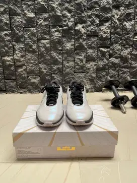 LeBron 21 Conchiolin