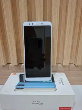 Xiaomi MIA2 6/128