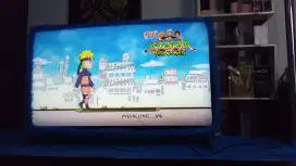 Ps3 fat 500 giga fullset