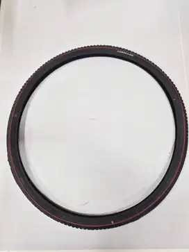 Ban Luar BARU Sepeda Swallow 26 x 1 3/8 S-131 sepeda MTB dan roadster