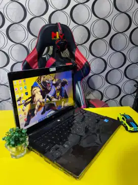 Laptop Branded HP Probook 4420s [ SSD ] Special Edition