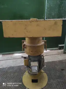 Mesin giling serba guna