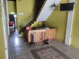 Dijual Ruko Siap Cuan (Nego sampai jadi)