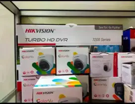 GROSIR CCTV TERBARU BERGARANSI ONLINE DIHP