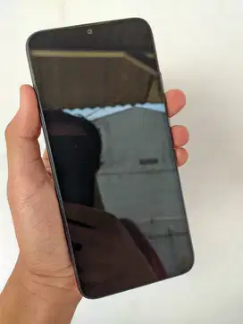 REDMI 9A 3/32 normal no minus