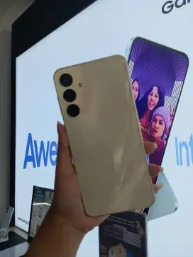 Samsung Galaxy A16 5G CASH&CREDIT DP 0%