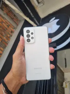 Samsung A53 Second/Sein 8/256 GB