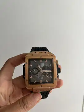 Jam tangan pria