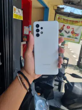 Samsung Galaxy A32 Second/Sein 8/128 GB
