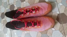 Sepatu Futsal Adidas x Tango 17.3 Original