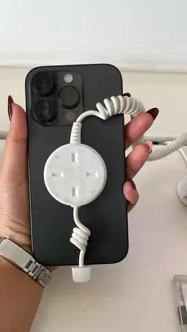 IPHONE 14 PRO 128GB