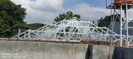BAJA RINGAN MURAH