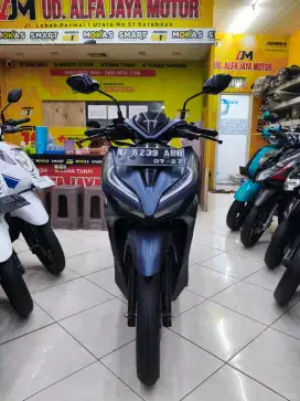 All New Vario 125 th 2022