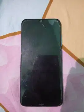Xiaomi note 8 5/64
