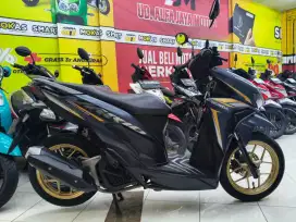 Surat lengkap * Honda Vario 125 th2022