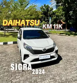 SIGRA 119 jt nego