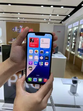 PROMO CICILAN BUNGA 0% IPHONE 16e