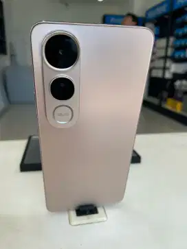 KREDIT HP TERPERCAYA, SYARAT CUKUP KTP