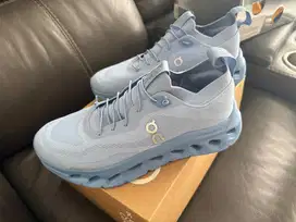 ON x Loewe ( original )