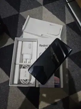 Redmi note 14 Pro 5G 12/512Gb Fullset grees