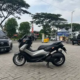 NMAX OLD 2016 non ABS