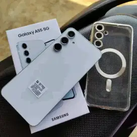 CICILAN TANPA DP 0%