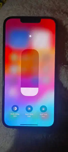 Iphone 13 128 beacukai