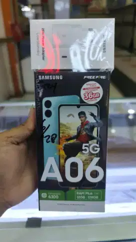 Cicilan HP murah