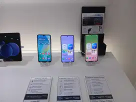 Samsung DP 0% FREE 2x CICILAN
