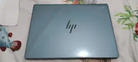 Laptop HP Pavilion Plus