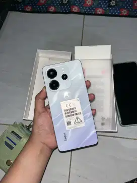 Redmi note 14 8/128