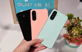 New Samsung galaxy A26 5G CASH&CREDIT DP 0%