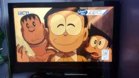TV LCD 42 PANASONIC TH-42PV8H