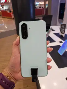 Samsung Galaxy A26 5G