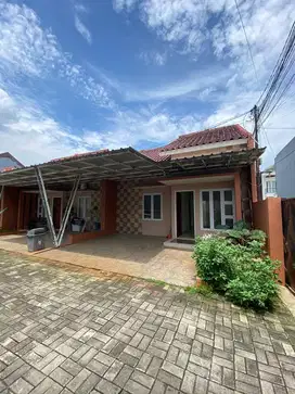Take over 60 jt saja trima beres
