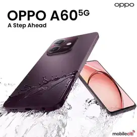 OPPO A5 PRO 5G 8/256 GB