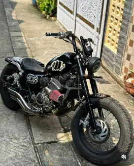 Benelli PE 2018