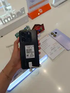 REDMI NOTE 14 5G