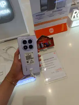 REDMI NOTE 14 PRO 5G
