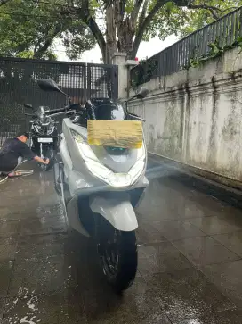 Honda pcx 160 ABS 2023