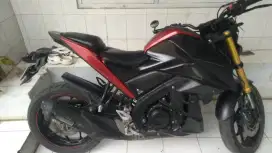 Xabre 2017 pjk panjang