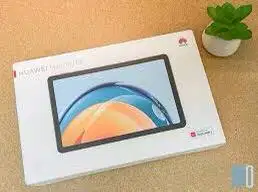 Huawei matepad SE 6/128