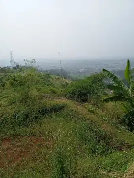 MURAH !!JUAL TANAH MATANG SIAP BANGUN SOREANG,KABUPATEN BANDUNG