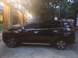 Xpander ultimate 2019 matic